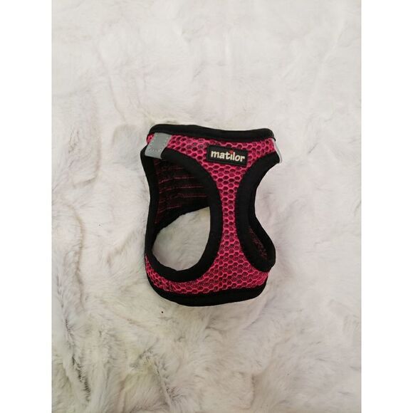 NWOT Harness Size XS - Picture 2 of 6